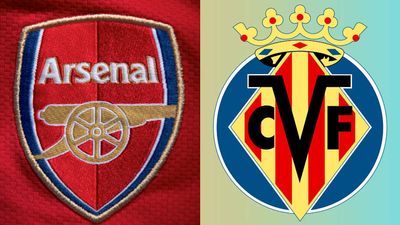 Arsenal vs. Villarreal: Friendly Preview, Predictions and Lineups