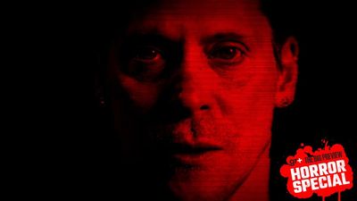 I thought the scariest thing about Dead Take would be its Final Fantasy and Baldur's Gate 3 stars doing American accents, but no horror game has stunned me like this since 2022