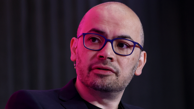 DeepMind CEO makes big brain claims, saying AGI could be here within 'five to 10 years' and cause humanity to experience widespread change that's '10 times bigger than the Industrial Revolution, and maybe 10 times faster'