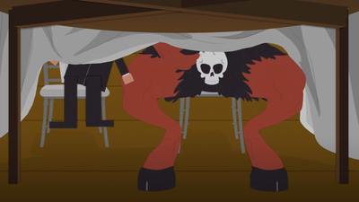 How to watch South Park season 27 episode 2 for free online from anywhere