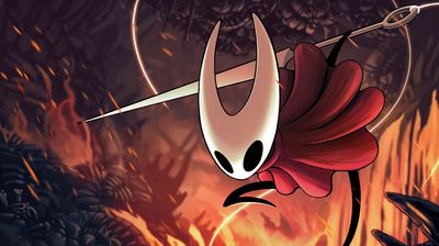 Nintendo reveals that the next IndieWorld Showcase will air this week – here's how and when to tune in