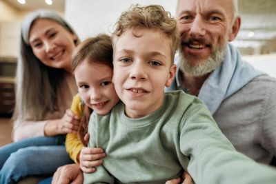 7 Ways a Big Inheritance Could Backfire on Your Children