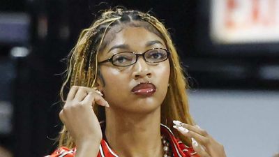 Sky Coach Provides Update on Angel Reese's Return From Injury