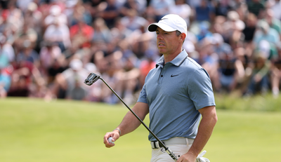 Why Is Rory McIlroy Skipping The FedEx St. Jude Championship?