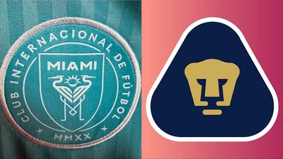 Inter Miami vs. Pumas UNAM: Preview, Predictions and Lineups