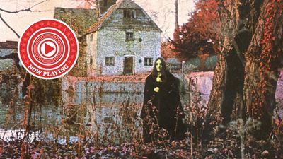 6 test tracks we've been playing in the What Hi-Fi? listening rooms this month