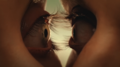 Together's Ending: Yes, The Final Shot Is Wild, And Alison Brie And Dave Franco Have A Hilarious 'Qualm' With It