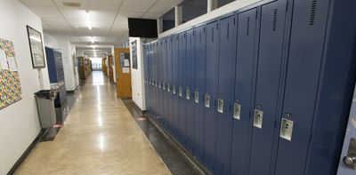 How language classes for immigrant students can perpetuate inequity