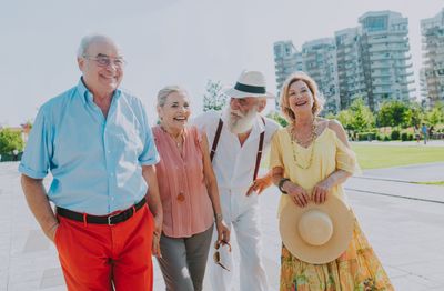 8 Costs Retirees Are Cutting First—and You Should Too