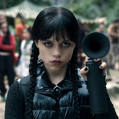 Wednesday Season 2 Is Almost Here – and There’s a Huge Change That Will Divide Fans
