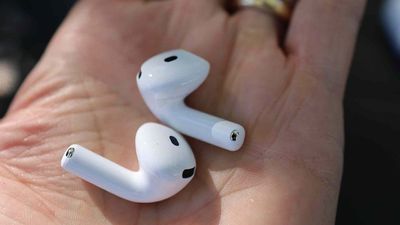 AirPods 5: all the rumors and leaks, plus everything we want to see from Apple's cheaper earbuds