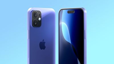 When is the iPhone 17 release? Here's our best guess