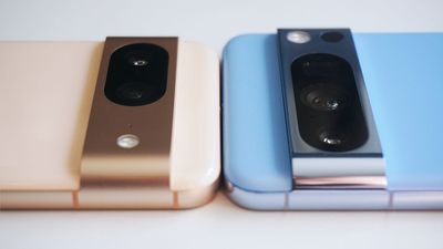 Google's new Pixel Buds, Pixel Watch 4, and Pixel 10 Pro Fold might arrive later than expected