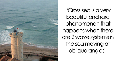 46 Fascinating Photos Of World Geography That Will Amaze You