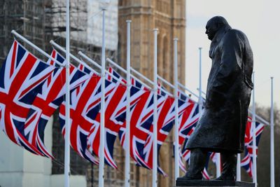 RBGD: The New UK Gambling Tax Shake-Up