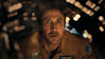 Ryan Gosling’s Star Wars Movie Just Cast A House Of The Dragon Star, And They Have A Great Tie To Starfighter's Lead Actor