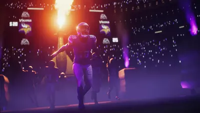 Madden NFL 26 Devs Provide Closed Beta Feedback Update