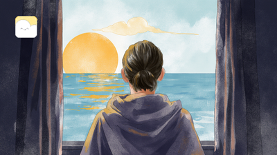 What Does Breeze Wellbeing Offer? Features Reviewed and Tested