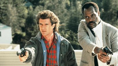 3 great movies leaving HBO Max soon that you shouldn’t miss streaming in August 2025
