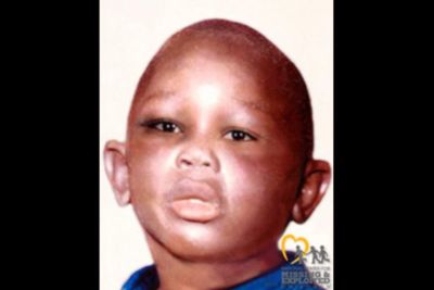 Police used DNA to identify boy more than 50 years after his body was found. What happened to him remains a mystery