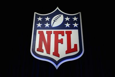 NFL Buys 10% Stake In ESPN, Which Buys NFL Network, RedZone