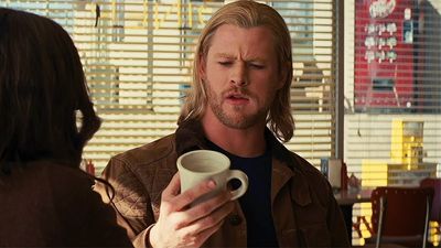 I Ranked Which Australian Cities Have The Best & Worst Coffee, So Just Try And Fight Me