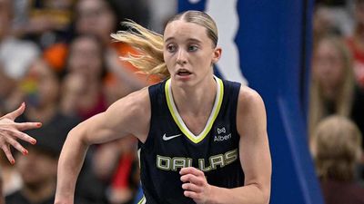 Paige Bueckers Gives Update on Back Injury: ‘It’s Day-to-Day’