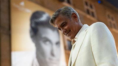 Jay Kelly: release date, trailer, cast and everything we know about the George Clooney movie