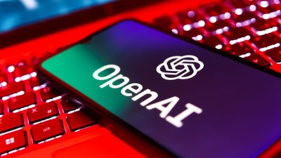 OpenAI just announced something big, but it's not GPT-5