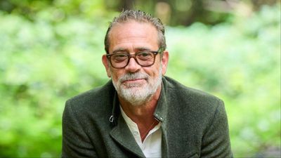 Jeffrey Dean Morgan's Destination X Is Still Waiting On Renewal, But Another NBC Competition Show Is Definitely Coming Back With A Big Change