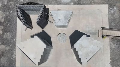 3D printing and AI used to slash nuclear reactor component construction time ‘from weeks to days’ — pioneers hail 'new era of nuclear construction'