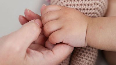 Obesity can be passed from parents to children. But do mothers’ or fathers’ genes matter more?