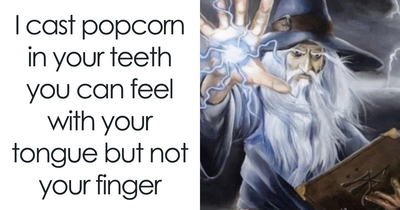 66 Memes For All Of Us With A Broken Sense Of Humor