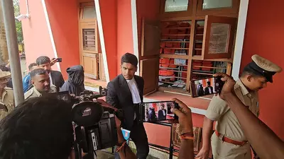 The News Minute moves Karnataka HC against Dharmasthala gag orders
