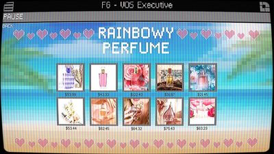 Horror dev says her FMV game contains "no pornography whatsoever" but still got banned on Steam for NSFW content: "What this actually results in is taking power and storytelling away from women"