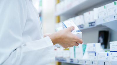 Ozempic, Botox, Eliquis: How Tariffs on Europe Could Impact Drug Prices (And What To Do About It)