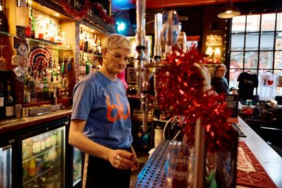 UK Pub Closures Soar: More Than 1,100 Shut Since Autumn as Hospitality Faces Worst Crisis in Decades