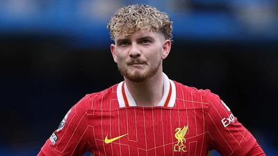 RB Leipzig ‘Contact’ Liverpool for £50 Million Transfer Target