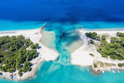 This overlooked region of Greece is perfect for a chilled-out short break