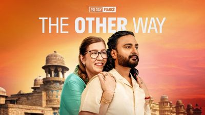90 Day Fiancé: The Other Way season 7 — release date, trailer, cast and everything we know about the series