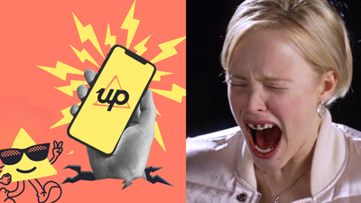Personally Victimised By Up Bank’s Changes? Here Are 6 Other Options To Consider