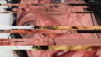 Indie horror game rejected by Steam releases for free instead: 'This is our response to being censored, and our rejection of the idea that horror can be defined as acceptable or not'