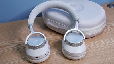 I tested these headphones that are $150 cheaper than Sony and Bose — and they deliver even better sound