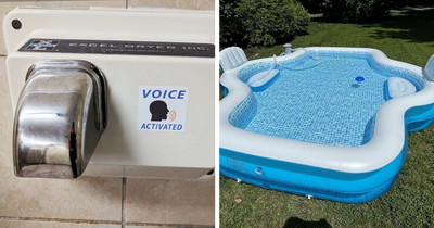 These 21 Finds Made Pandas Smash The “Add To Cart” Button All Year Long