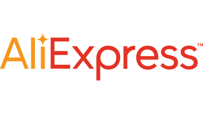 AliExpress Coupon Codes for {short_month} 2025