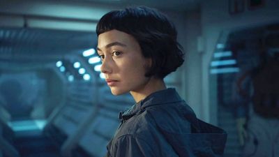 ‘Alien Earth’ review: Hulu’s sci-fi blockbuster is the best new show of the year