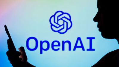 OpenAI says they are no longer optimizing ChatGPT to keep you chatting — here’s why