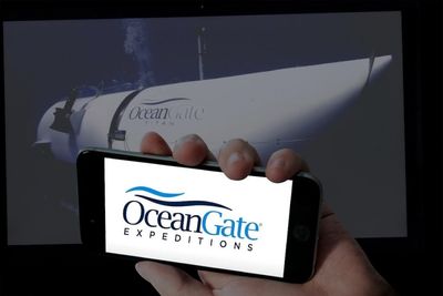 OceanGate Titan Procedures 'Critically Flawed,' Says Coast Guard; CEO Could Have Faced Charges If He Survived