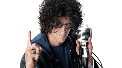 Howard Stern Cancelled: Are Ratings or Politics to Blame? The Harsh Truth Behind His SiriusXM Exit