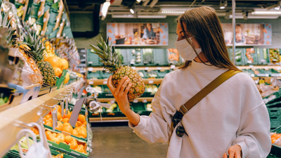 Aldi Dethroned: Who Is Now UK's Cheapest Supermarket?
